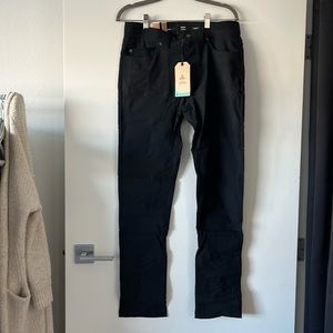 Prana Brion Slim Pant II